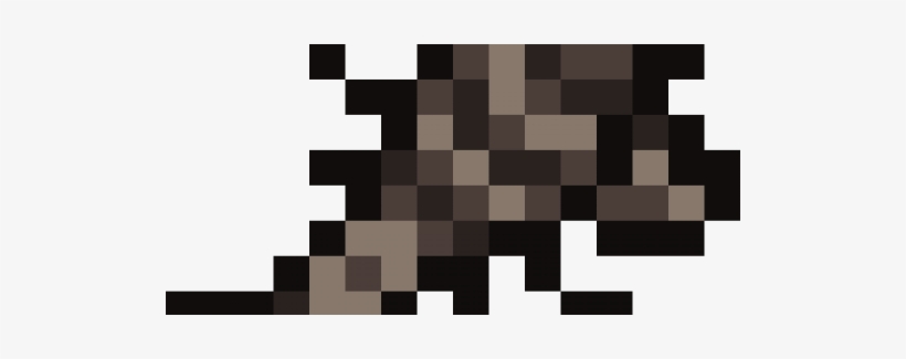 Tints And Shades, transparent png #3743763