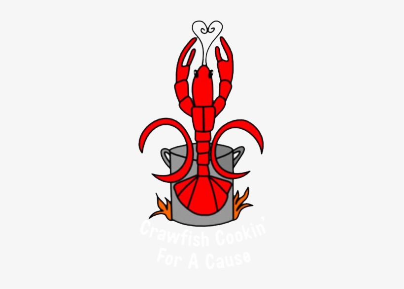 Clip Art, transparent png #3743781