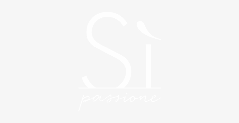 armani si passione 7ml