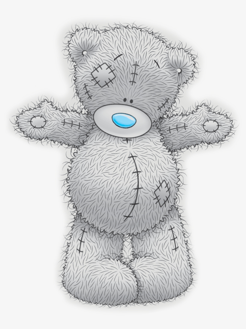 tatty teddy hugs