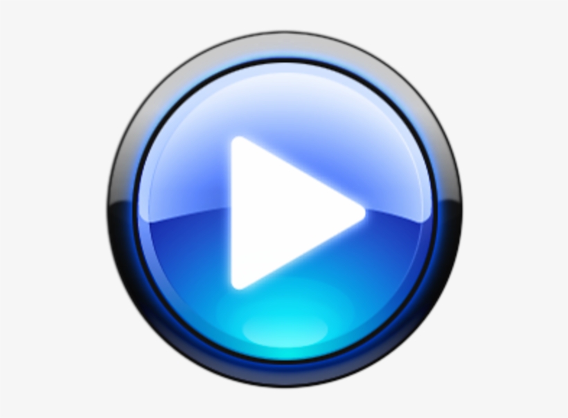 Windows Media Player 01 - Download Windows Media Player 2018, transparent png #3743954