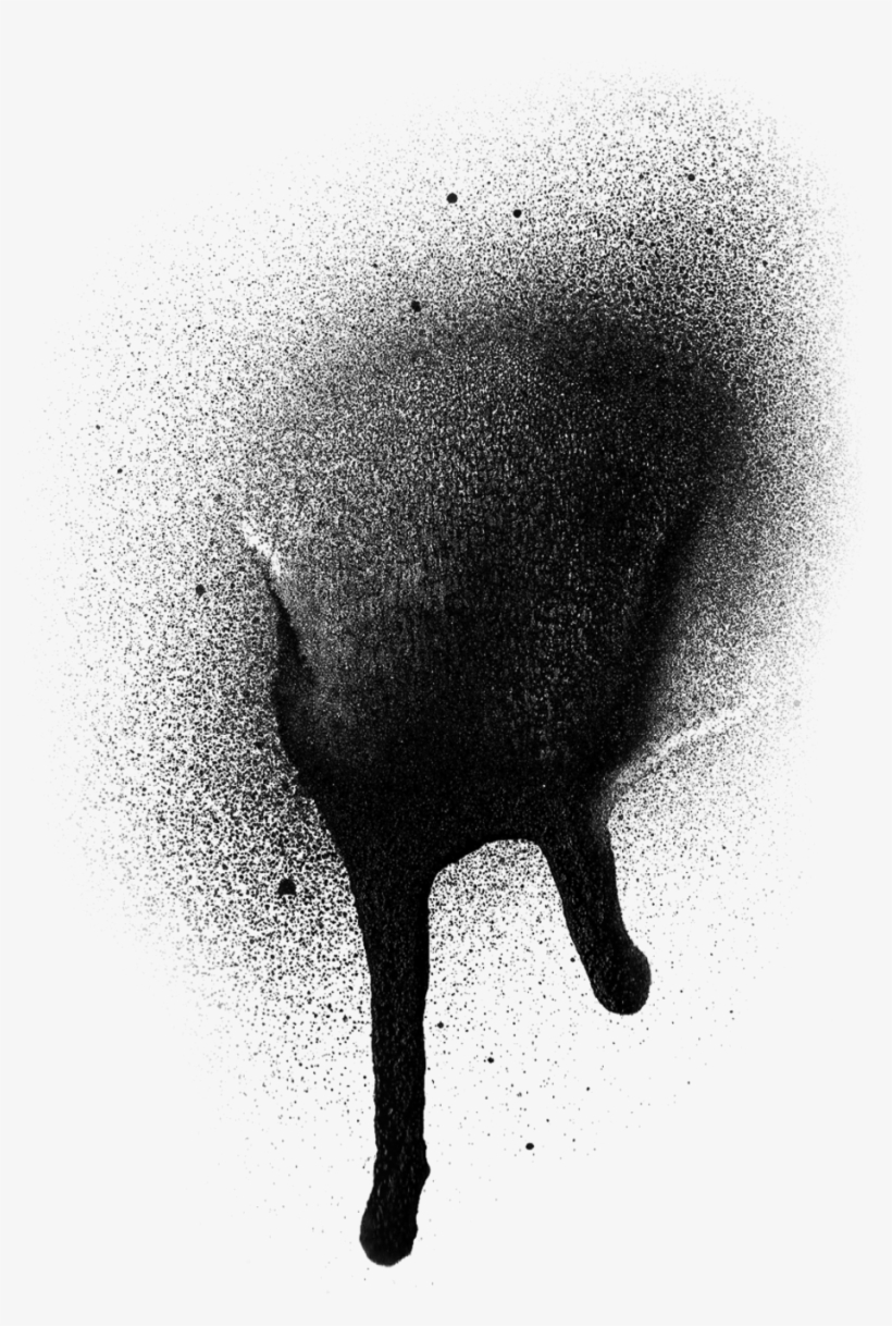 Instagram, transparent png #3743962