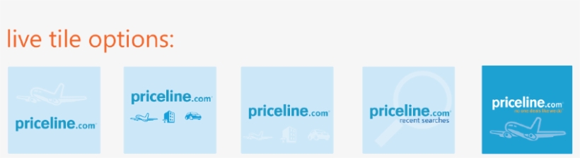 Team - Graphic Design, transparent png #3743963