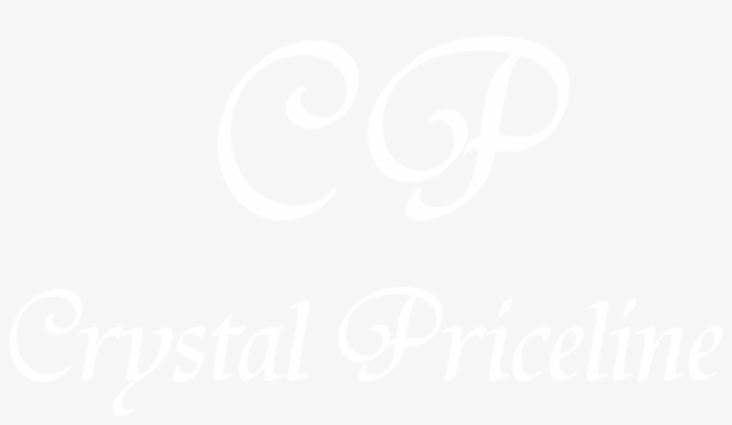 Prince Of Air And Darkness [book], transparent png #3743986