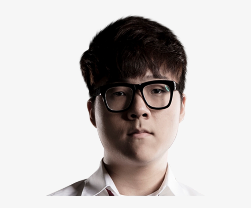 Vici Gaming, transparent png #3743988