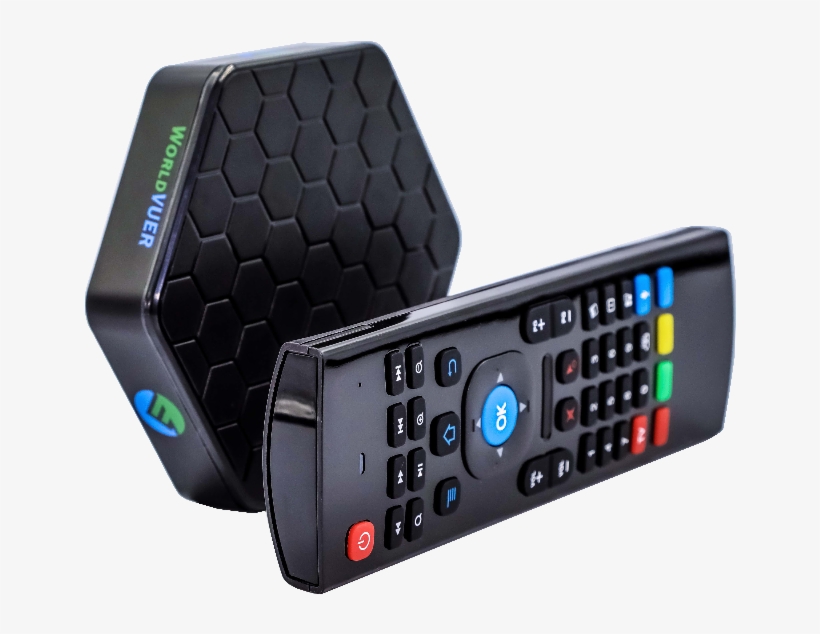 Media Player, transparent png #3744040