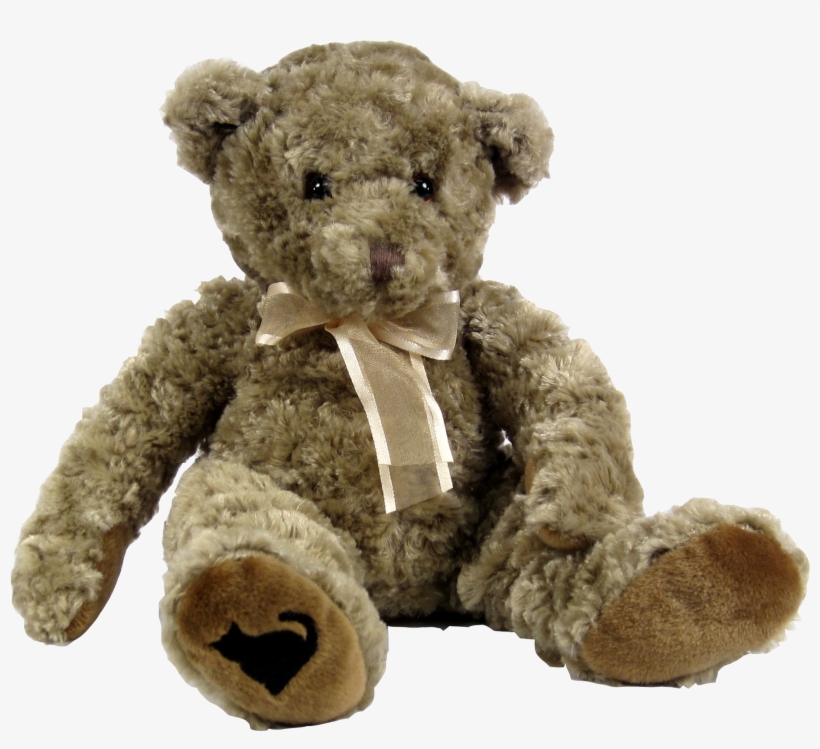 Douglas Teddy Bears, transparent png #3744071