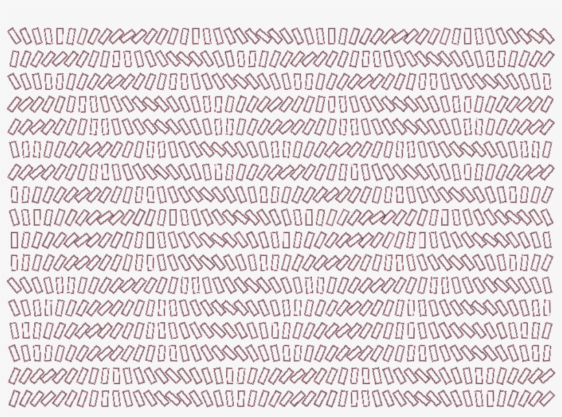 The Behavior Or Form Of Each Object Can Be Connected - Woven Fabric, transparent png #3744075