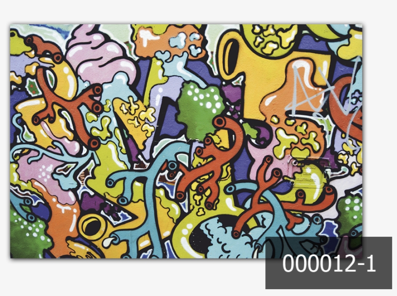 The Outside Art Is Coming Inside The House With These - Polarized Black Frame Hand Beaded Red Tribal Sunglasses, transparent png #3744076