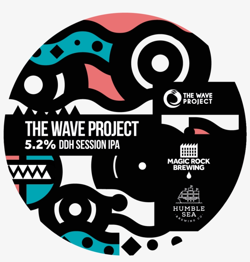 Photos By Sam Needham - Graphic Design, transparent png #3744103