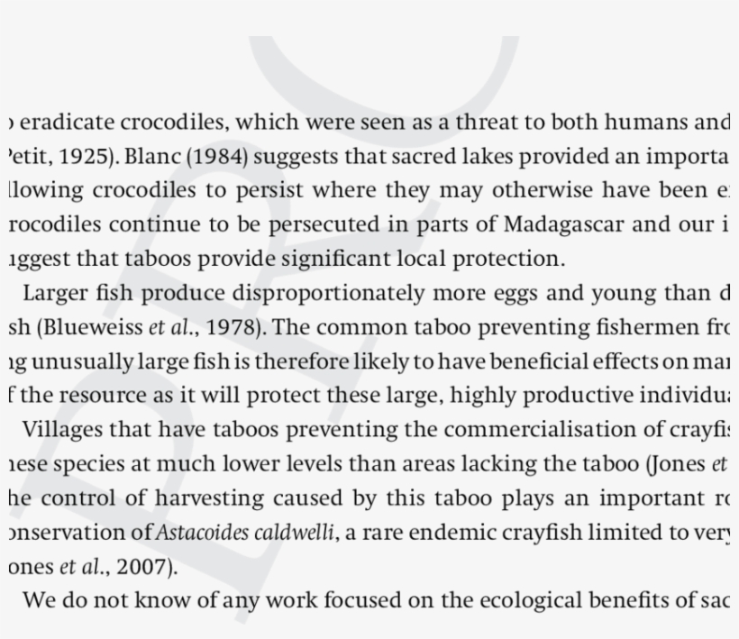 Although A Lively Trade In Freshwater Crayfish Exists - Georgia, transparent png #3744106