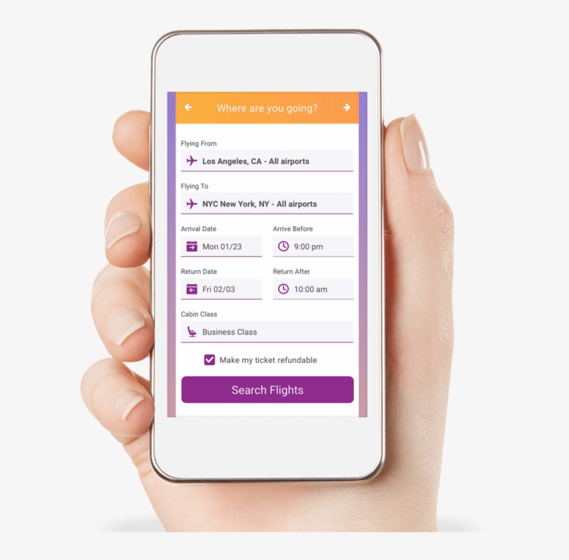 Mobile Device, transparent png #3744119