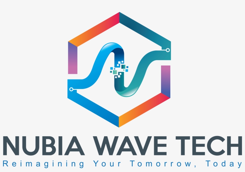 Wave Design Png, transparent png #3744167