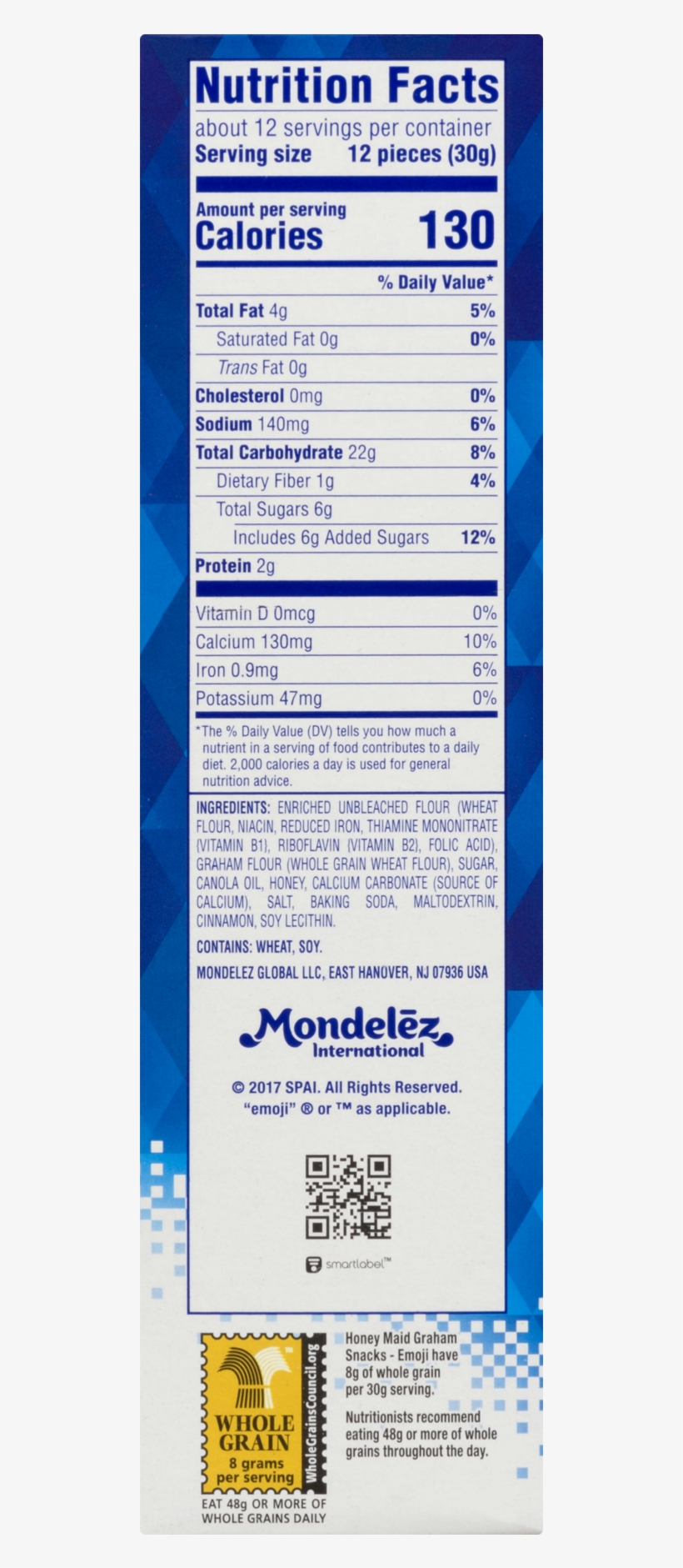 Triscuit Crackers, Original - 8.5 Oz, transparent png #3744187