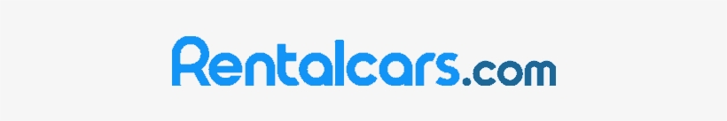 Com Is Part Of The Priceline Group Of Companies - Rentalcars Logo Transparent, transparent png #3744281
