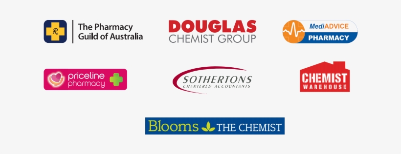 Bronze Sponsors, transparent png #3744310