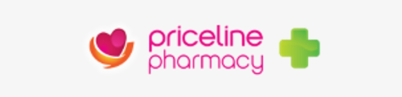Learn More About Unichi - Priceline, transparent png #3744334