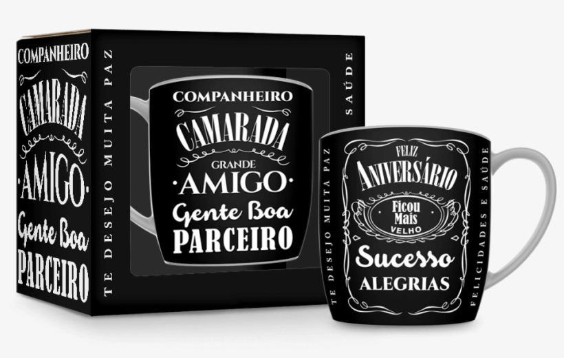 Caneca Porcelana Urban 360ml - Nights Watch Jd Tablet - Ipad Mini 1 (vertical), transparent png #3744341