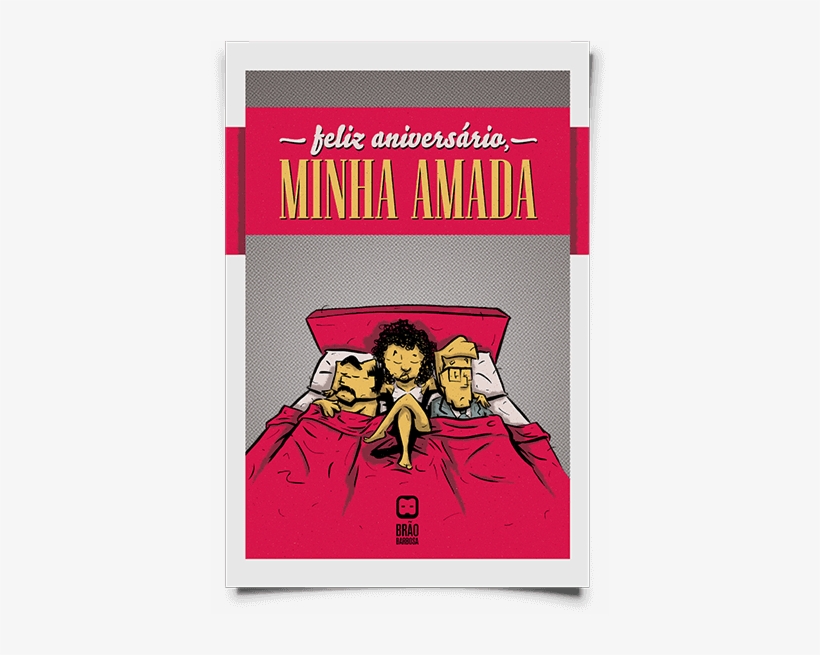 Comics, transparent png #3744372