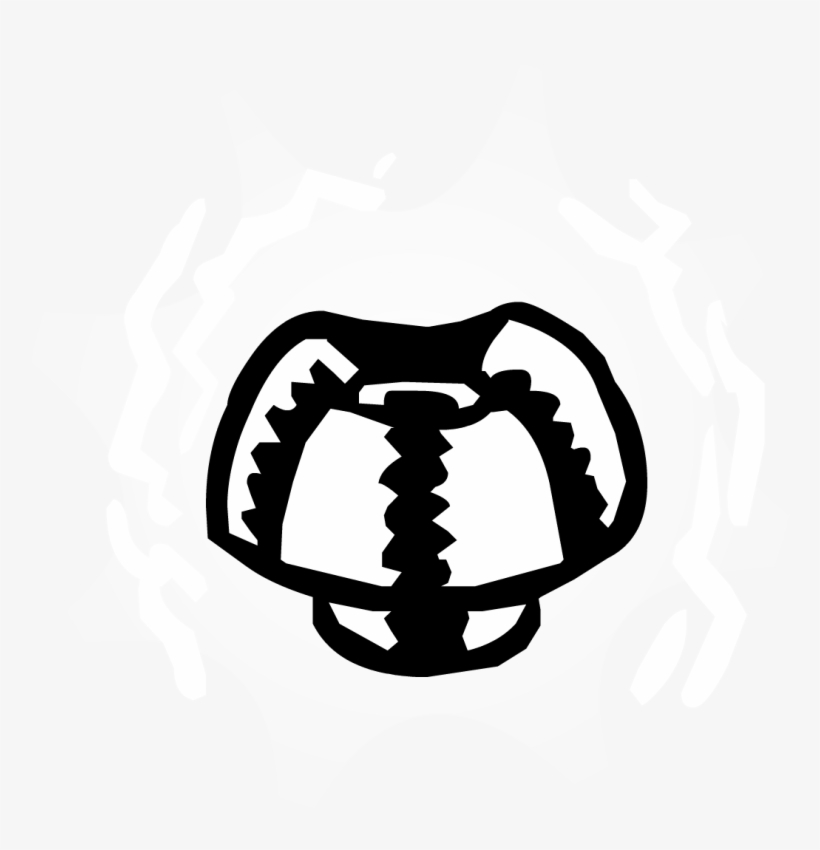 Sfh2 Killstreak Tesla Coil Icon - Emblem, transparent png #3744375
