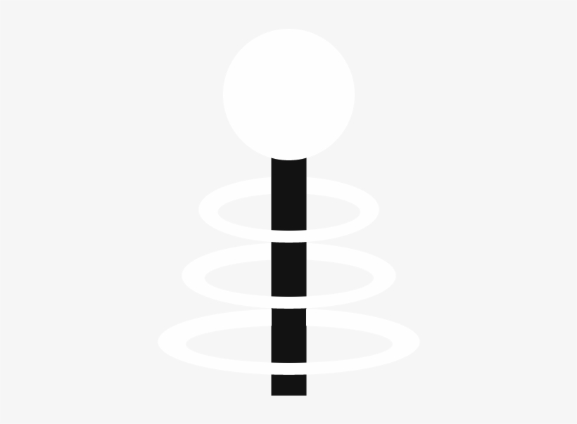 Teslacoil - Art, transparent png #3744409