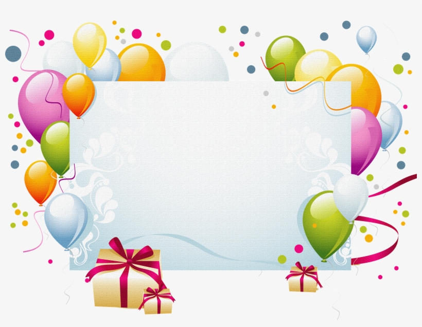 Featured image of post Moldura Para Feliz Aniversario Descubra feliz aniversario traducido de la frase im genes de stock en hd y millones de otras fotos ilustraciones y vectores en stock libres de regal as en la colecci n de shutterstock