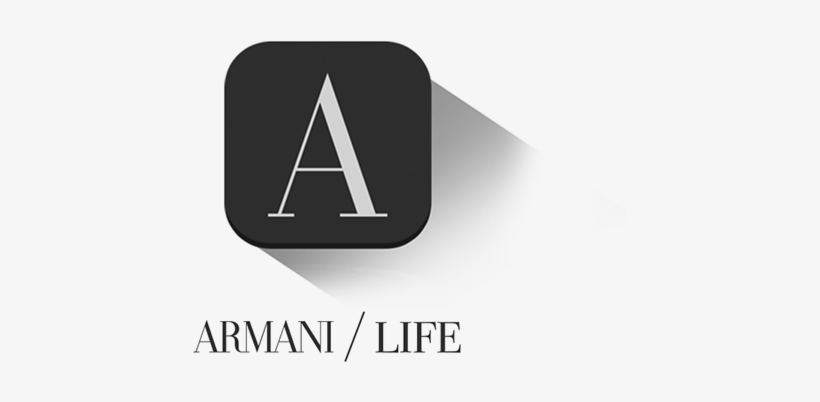 Emporio Armani, transparent png #3744465