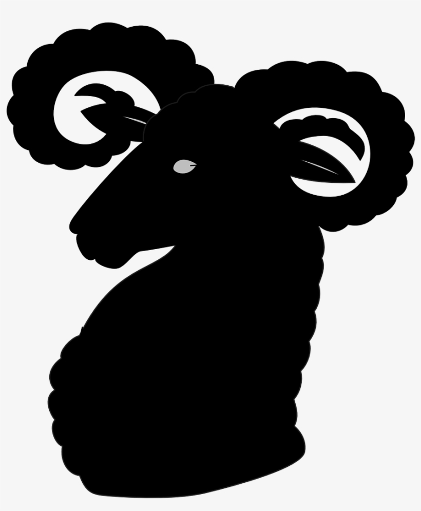 Coat Of Arms Random, transparent png #3744487