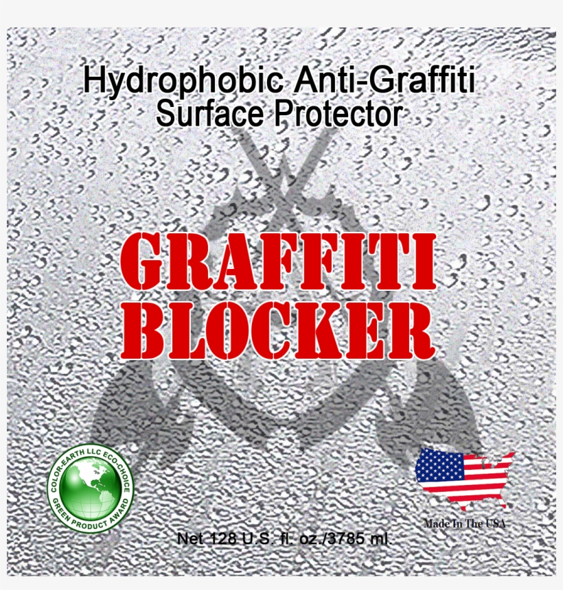 Gb Label, transparent png #3744539