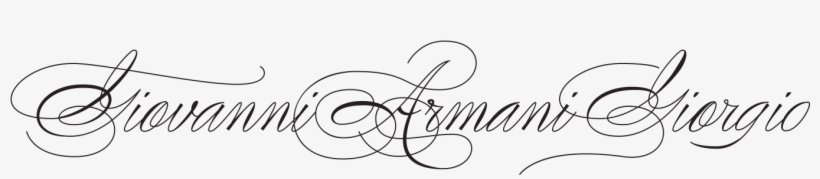 Line Art, transparent png #3744566