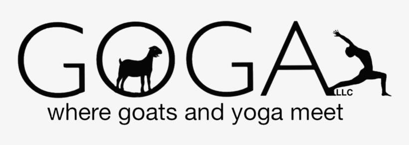 Cropped Goga Logo Trans 1 - Give2asia Logo, transparent png #3744568