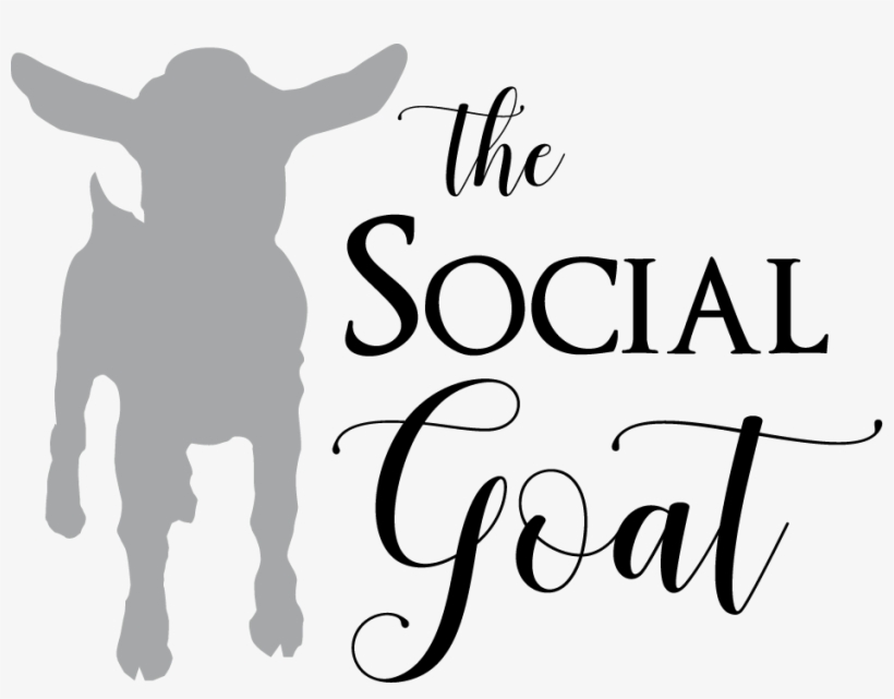 The Barn Is A Drawing Of The Barn On The Property That - Temple Square Hospitality Logo, transparent png #3744591