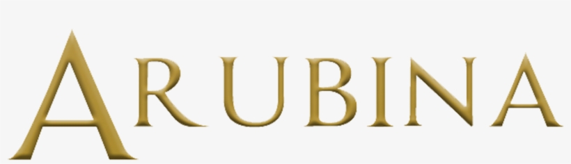 Logo Logo Logo Logo - Karizma Design Smart Logo, transparent png #3744598