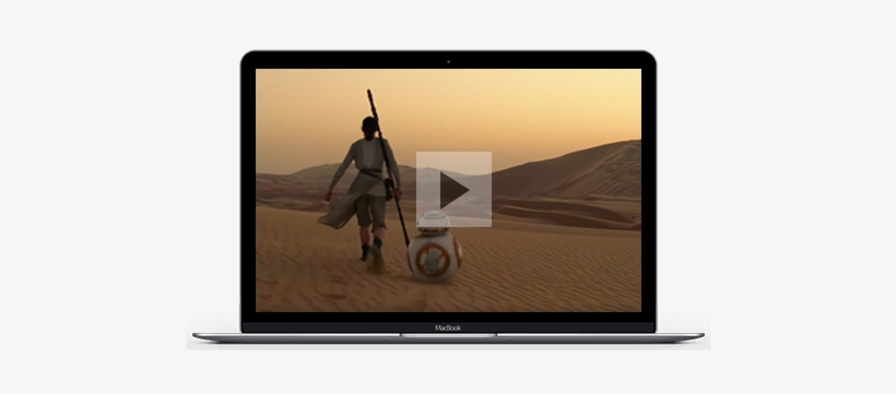 Vlc Media Player Is A Product Developed By Videolan - Vlc Media Player, transparent png #3744599