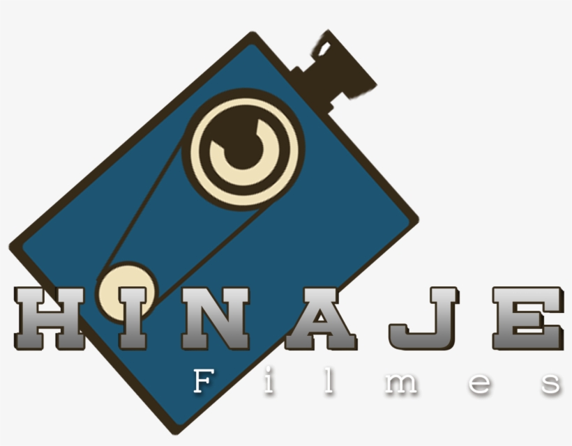 By - Film, transparent png #3744617