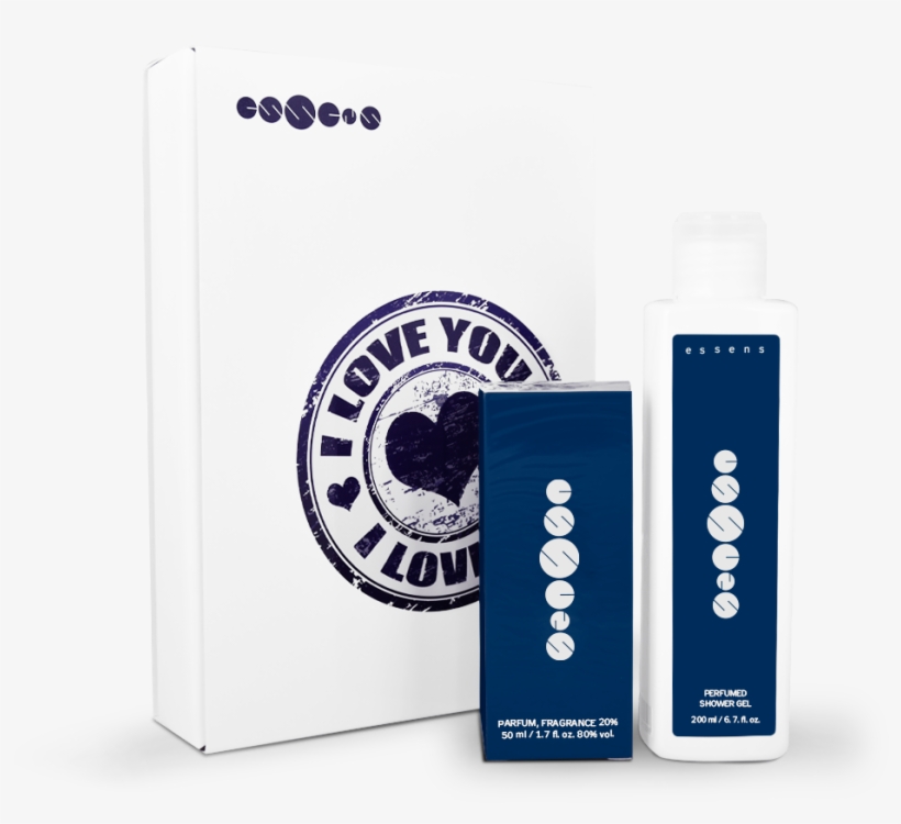 Gift Box Set Interpretation Off Giorgio Armani Code - Love Stamp Vector Free, transparent png #3744642
