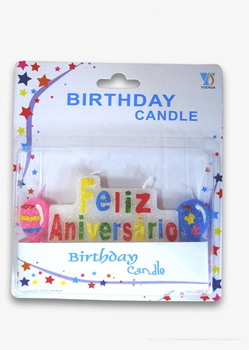 Imágenes Zoom - General Supply, transparent png #3744644