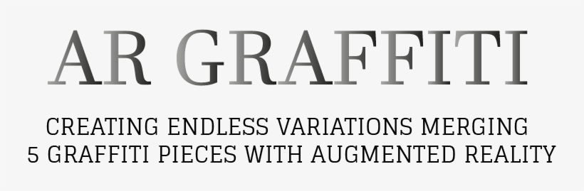 Ar-graffiti - Graffiti, transparent png #3744647