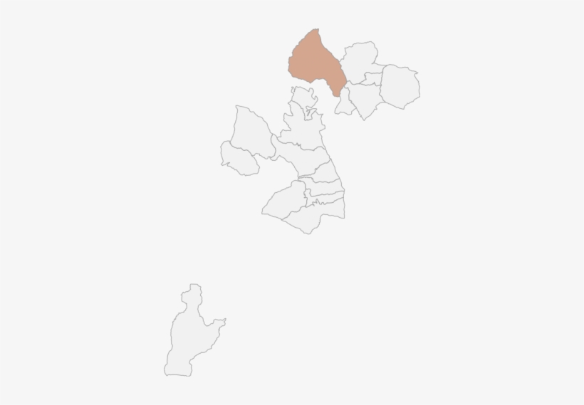Gmu G6 - Gore Range - Mountain, transparent png #3744721