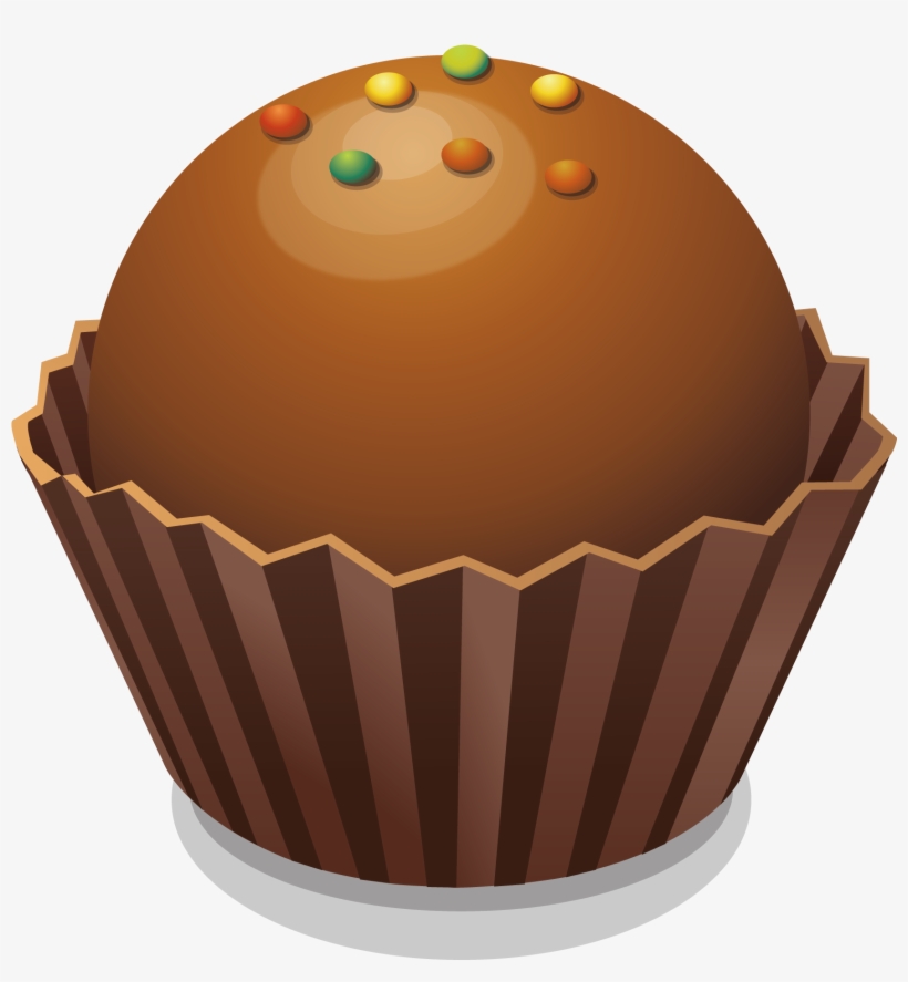 Graphic Transparent Birthday Cake Dessert Clip - Vetores Femininas De Lanches, transparent png #3744862