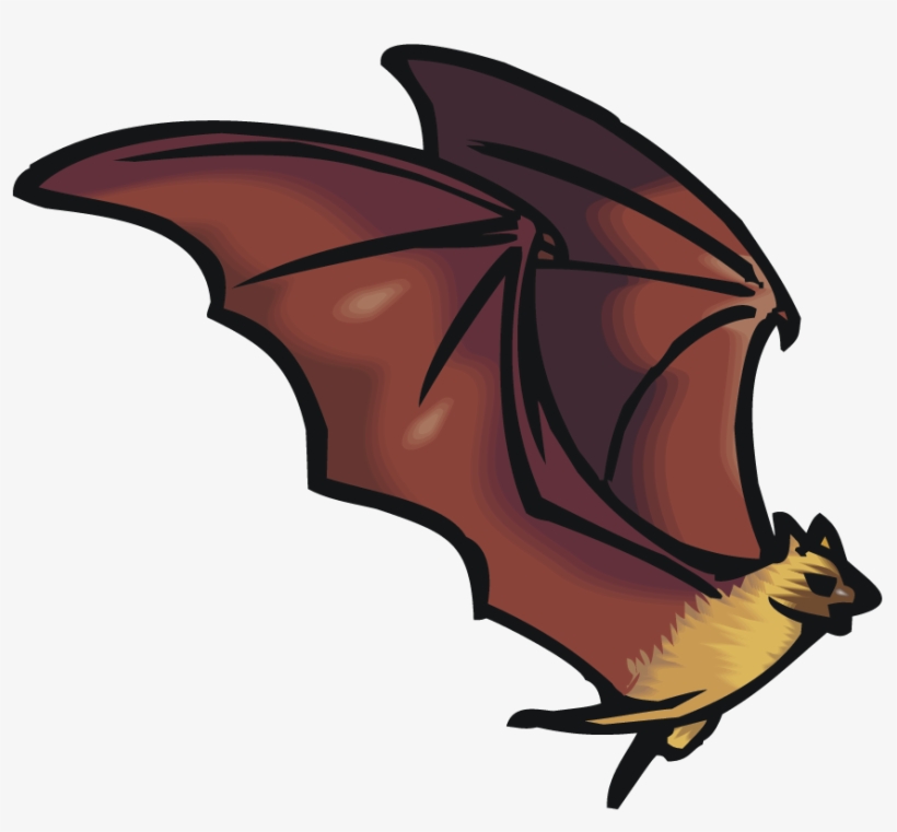 Bat Homes - Idaho, transparent png #3744867