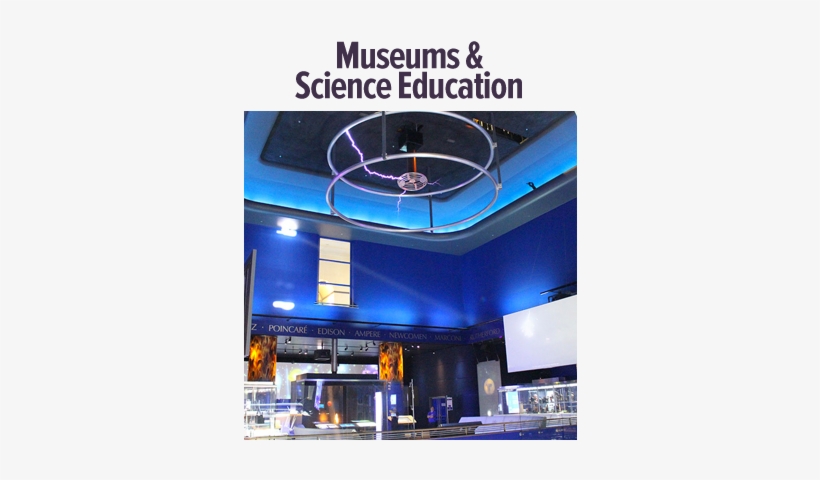 Some Of Our Clients - Museum, transparent png #3744894