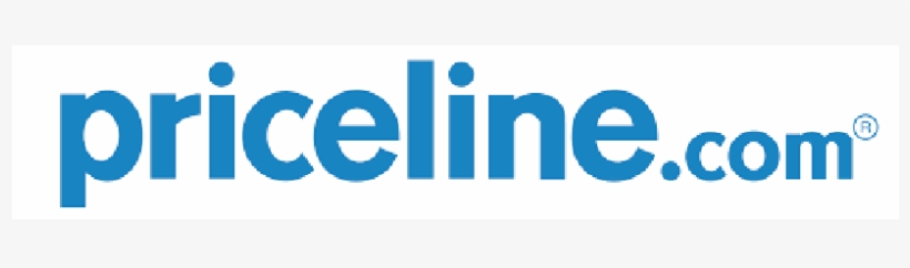 Ndwebsitelogos Priceline - Coupon, transparent png #3744933