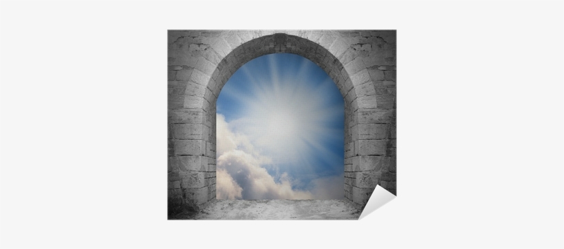 Et Si C'était Arrivé, transparent png #3744957