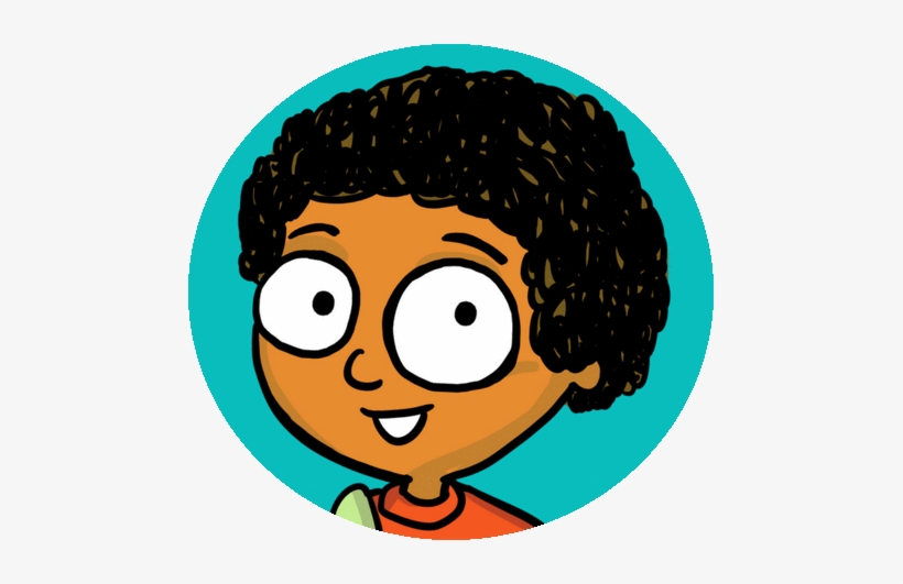 Blue Background - Euston Square Tube Station, transparent png #3744959