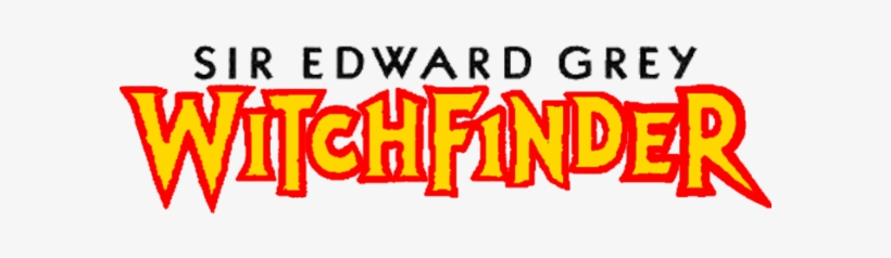 The Gates Of Heaven - Chris Roberson, transparent png #3744983