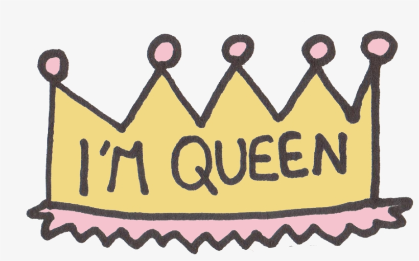 Image About Wallpaper In Backgrounds ✌ By Tuğba - Sassy Transparent, transparent png #3744993