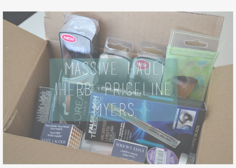 I Know It's Only Thursday But I Have Collected A Few - Gadget, transparent png #3745019