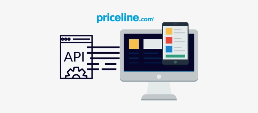 Ppn Integration - Booking.com, transparent png #3745082