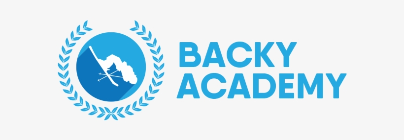 Floating A Perfect Backflip Off A Lofty Cliff Or Other - Israel Cycling Academy Logo, transparent png #3745132